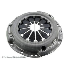 Kupplungsdruckplatte ADD63235N