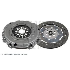 Kupplungssatz ADF123037