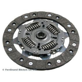 Kupplungsscheibe ADF123120
