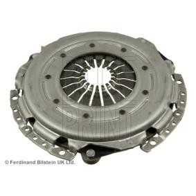 Achetez des Mécanisme d'embrayage BLUE PRINT ADF123208N à prix pour 53,31 €