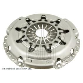Kupplungsdruckplatte ADF123212N