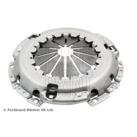Kupplungsdruckplatte ADF123217N