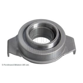 Achetez des Butée d'embrayage BLUE PRINT ADF123301 à prix pour 13,87 €