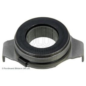 Achetez des Butée d'embrayage BLUE PRINT ADF123303 à prix pour 25,10 €