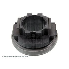 Achetez des Butée d'embrayage BLUE PRINT ADF123304 à prix pour 18,88 €