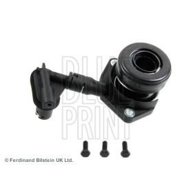 Achetez des Butée hydraulique BLUE PRINT ADF123601 à prix pour 60,93 €
