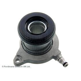 Achetez des Butée hydraulique BLUE PRINT ADF123602 à prix pour 63,58 €