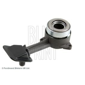 Achetez des Butée hydraulique BLUE PRINT ADF123605 à prix pour 55,48 €