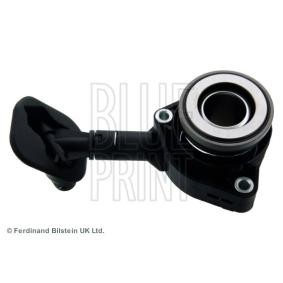 Achetez des Butée hydraulique BLUE PRINT ADF123612 à prix pour 57,22 €