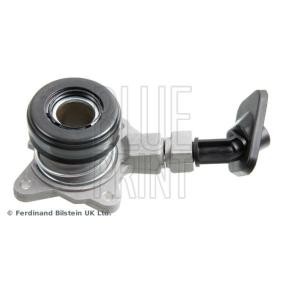 Achetez des Butée hydraulique BLUE PRINT ADF123613 à prix pour 99,81 €