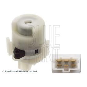 Comprar Interruptor de encendido / arranque de BLUE PRINT ADG01406 a bajo precio de 27,73 €