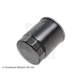 Ölfilter ADG02165