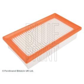 Luftfilter ADG022165