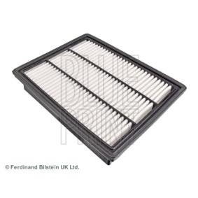 SSANGYONG Luftfilter von BLUE PRINT