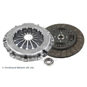 Achetez des Kit d'embrayage BLUE PRINT ADG030238 à prix pour 156,68 €