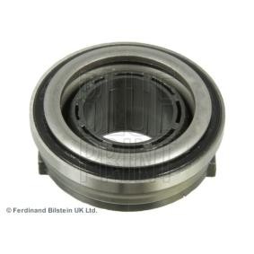 Compre Rolamento de embraiagem de BLUE PRINT online para L 200 / Triton Camião de plataforma / Chassis (KA_T, KB_T) a preços moderados