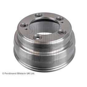 Bremstrommel ADG04724