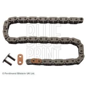 Achetez des Chaîne de pompe à huile BLUE PRINT ADG06117 à prix pour 17,65 €