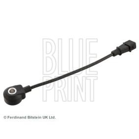 Klopfsensor ADG072122