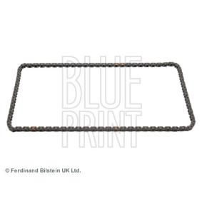 Achetez des Chaîne de distribution BLUE PRINT ADG07375 à prix pour 111,25 €