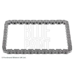 Antriebskette von BLUE PRINT für Korando C200 günstig online kaufen