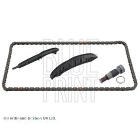 Achetez des Kit de chaîne de distribution BLUE PRINT ADG07379 à prix pour 279,54 €