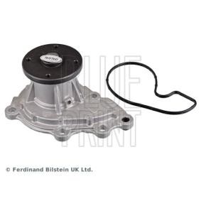 Achetez des Pompe à eau BLUE PRINT ADG09189 à prix pour 67,98 €