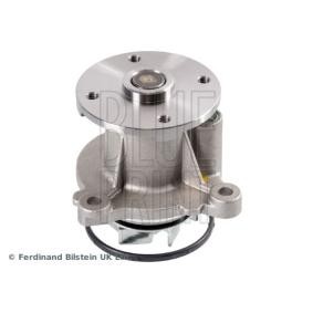 Achetez des Pompe à eau BLUE PRINT ADG09190 à prix pour 47,04 €