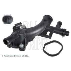 Achetez des Bride de liquide de refroidissement BLUE PRINT ADG09252 à prix pour 35,62 €