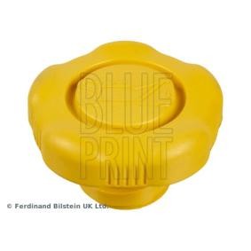 Achetez des Bouchon de remplissage d'huile BLUE PRINT ADG09929 à prix pour 19,09 €