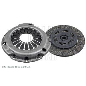 Achetez des Kit d'embrayage BLUE PRINT ADH230113 à prix pour 182,88 €