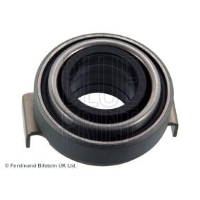 Achetez des Butée d'embrayage BLUE PRINT ADH23322 à prix pour 42,15 €