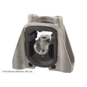 Achetez des Suspension, boîte de transfert BLUE PRINT ADH280143 à prix pour 60,74 €