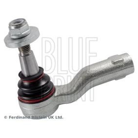 Achetez des Rotule de direction BLUE PRINT ADJ138728 à prix pour 26,08 €