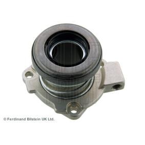Achetez des Butée hydraulique BLUE PRINT ADK83608 à prix pour 60,08 €