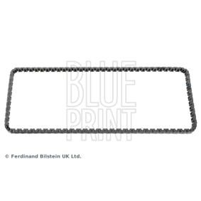 Achetez des Chaîne de distribution BLUE PRINT ADK87326 à prix pour 84,76 €