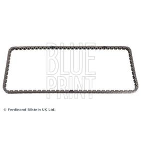 Achetez des Chaîne de distribution BLUE PRINT ADK87327 à prix pour 78,70 €