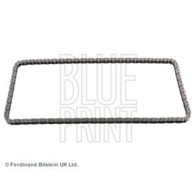 Achetez des Chaîne de distribution BLUE PRINT ADK87331 à prix pour 111,95 €