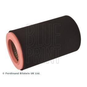 Köp Luftfilter av BLUE PRINT ADL142234 till det låga priset 209,29 kr