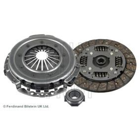 Achetez des Kit d'embrayage BLUE PRINT ADL143003 à prix pour 71,75 €