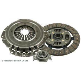 Achetez des Kit d'embrayage BLUE PRINT ADL143005 à prix pour 103,88 €