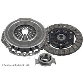 Achetez des Kit d'embrayage BLUE PRINT ADL143006 à prix pour 67,59 €