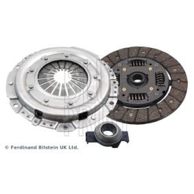 Achetez des Kit d'embrayage BLUE PRINT ADL143009 à prix pour 82,07 €