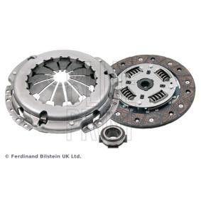 Achetez des Kit d'embrayage BLUE PRINT ADL143011 à prix pour 64,34 €