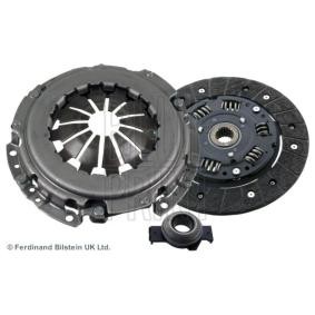 Achetez des Kit d'embrayage BLUE PRINT ADL143021 à prix pour 112,92 €