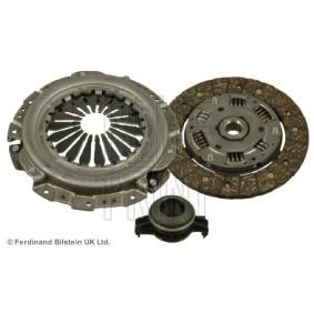 Achetez des Kit d'embrayage BLUE PRINT ADL143028 à prix pour 85,12 €