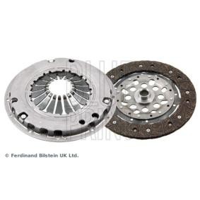 Achetez des Kit d'embrayage BLUE PRINT ADL143047 à prix pour 89,12 €