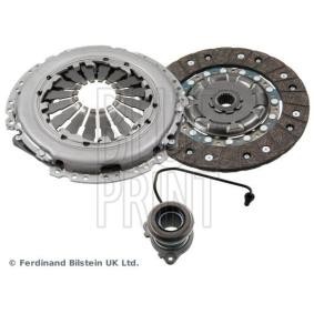 Achetez des Kit d'embrayage BLUE PRINT ADL143070 à prix pour 134,31 €