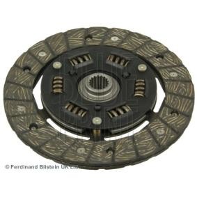 Achetez des Disque d'embrayage BLUE PRINT ADL143103 à prix pour 28,47 €