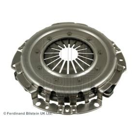 Achetez des Mécanisme d'embrayage BLUE PRINT ADL143202N à prix pour 46,31 €